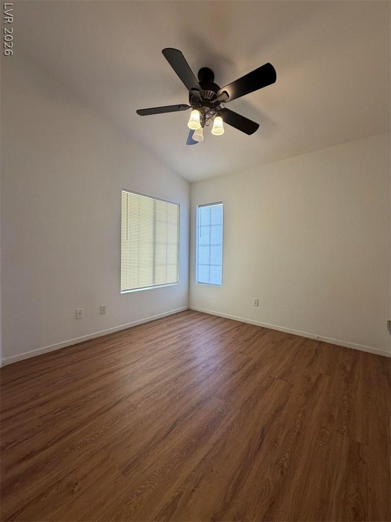 7638 Magic Cove Court Na Las Vegas NV 89139