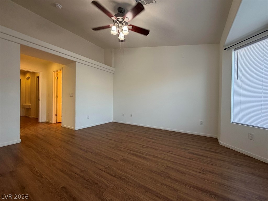 7638 Magic Cove Court Na Las Vegas NV 89139