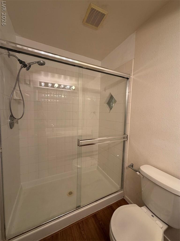 7638 Magic Cove Court Na Las Vegas NV 89139