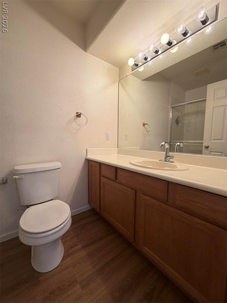 7638 Magic Cove Court Na Las Vegas NV 89139