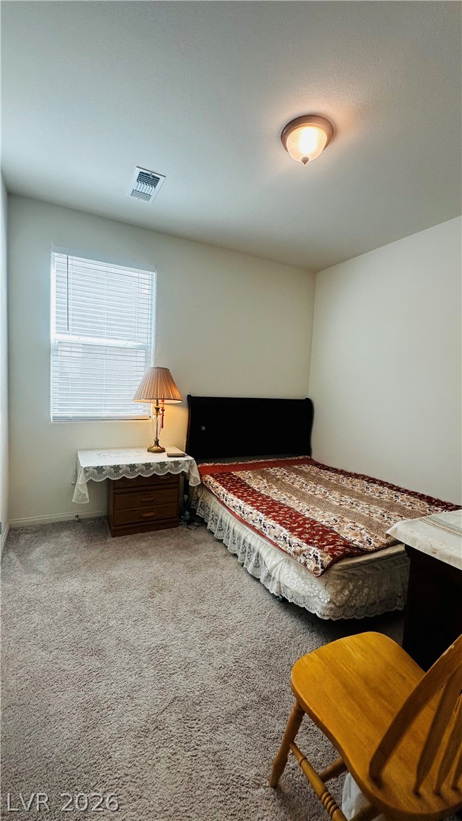 8748 Crestwood Hills Street Las Vegas NV 89113