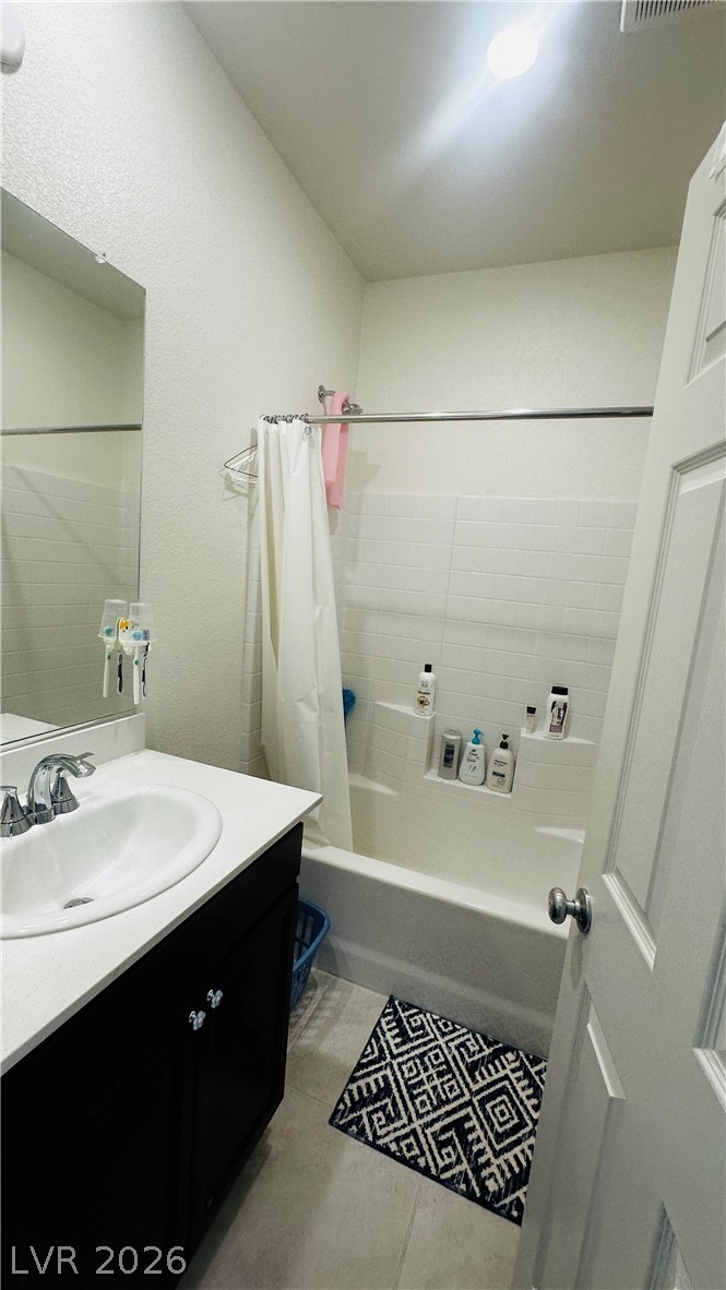 8748 Crestwood Hills Street Las Vegas NV 89113