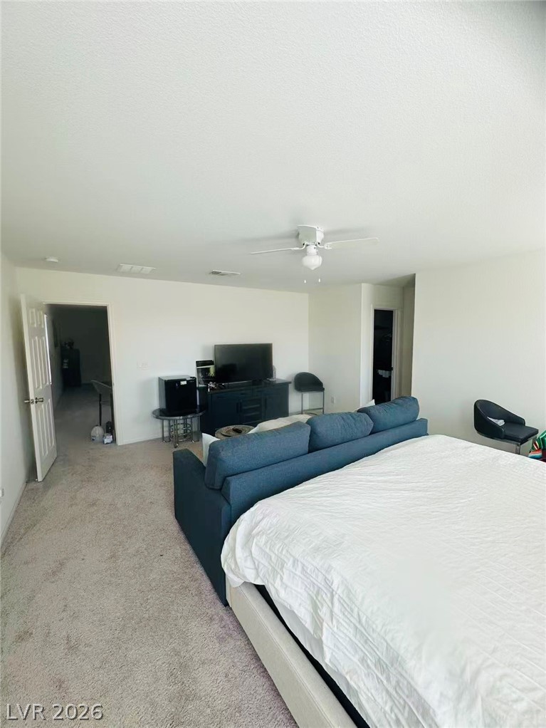 8748 Crestwood Hills Street Las Vegas NV 89113