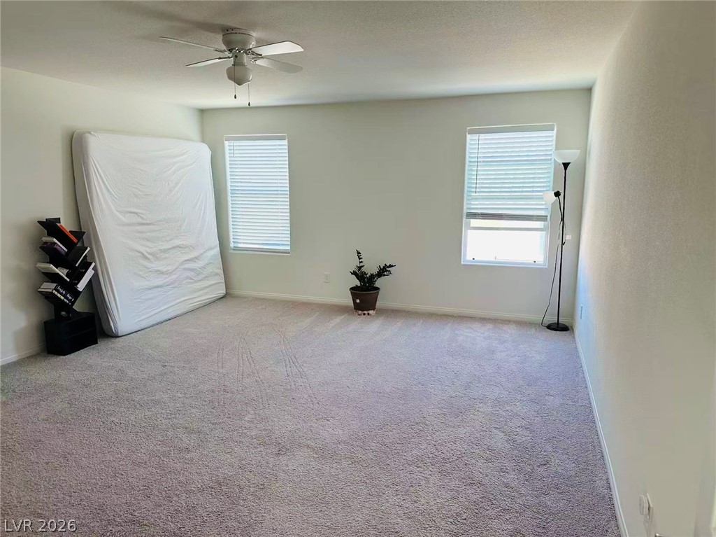 8748 Crestwood Hills Street Las Vegas NV 89113