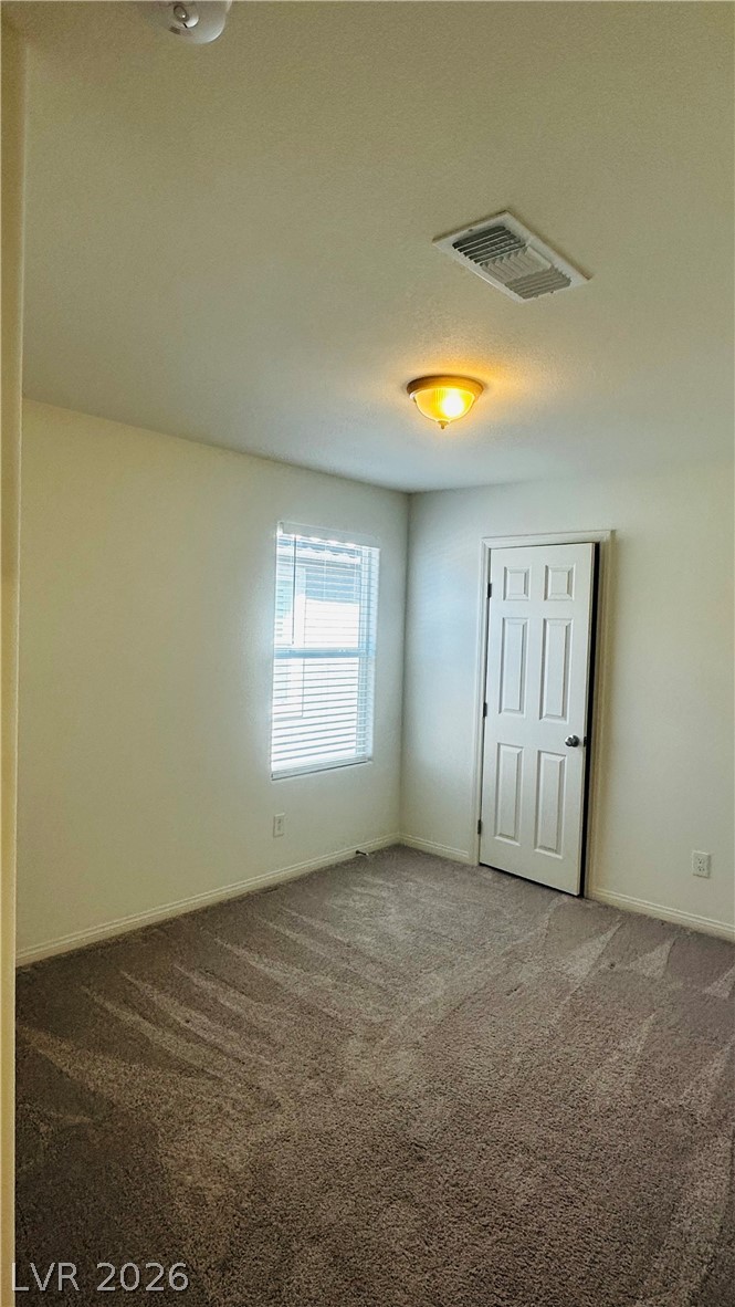 8748 Crestwood Hills Street Las Vegas NV 89113