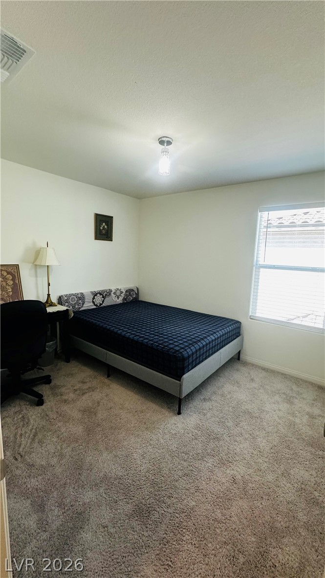 8748 Crestwood Hills Street Las Vegas NV 89113