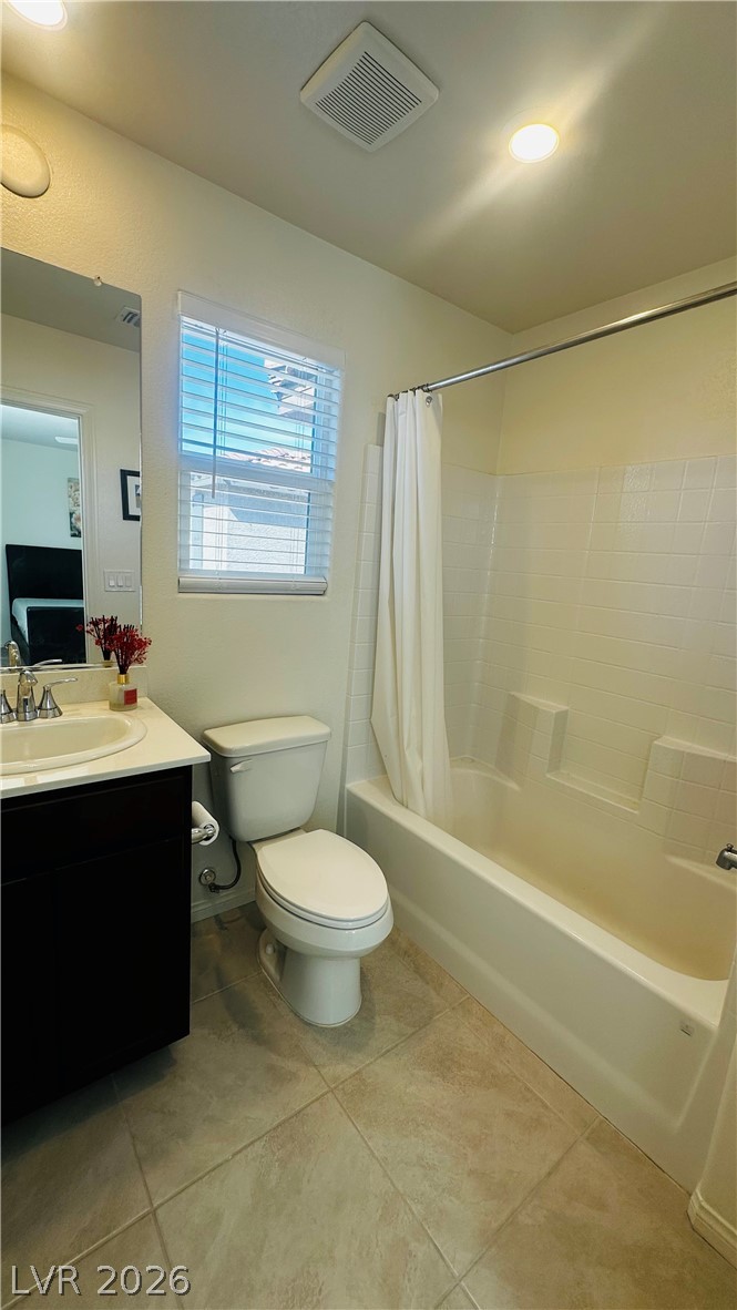 8748 Crestwood Hills Street Las Vegas NV 89113