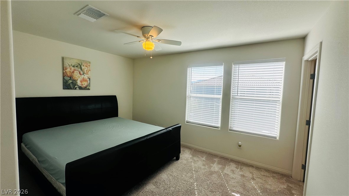 8748 Crestwood Hills Street Las Vegas NV 89113