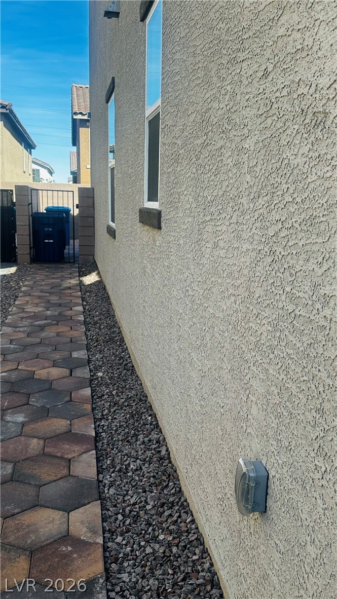 8748 Crestwood Hills Street Las Vegas NV 89113