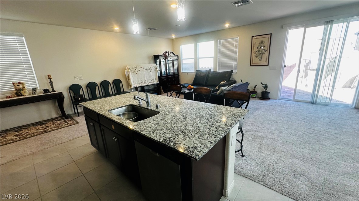 8748 Crestwood Hills Street Las Vegas NV 89113
