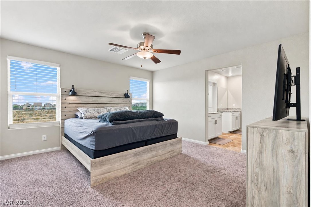 7834 Morganite Avenue Las Vegas NV 89113