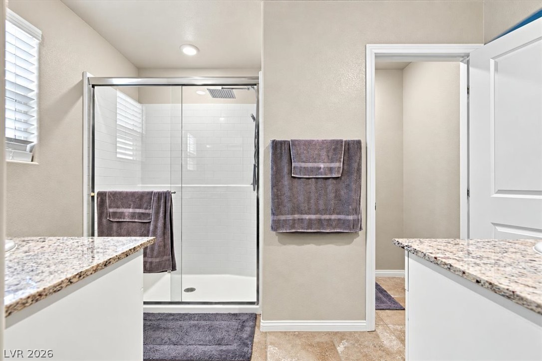 7834 Morganite Avenue Las Vegas NV 89113