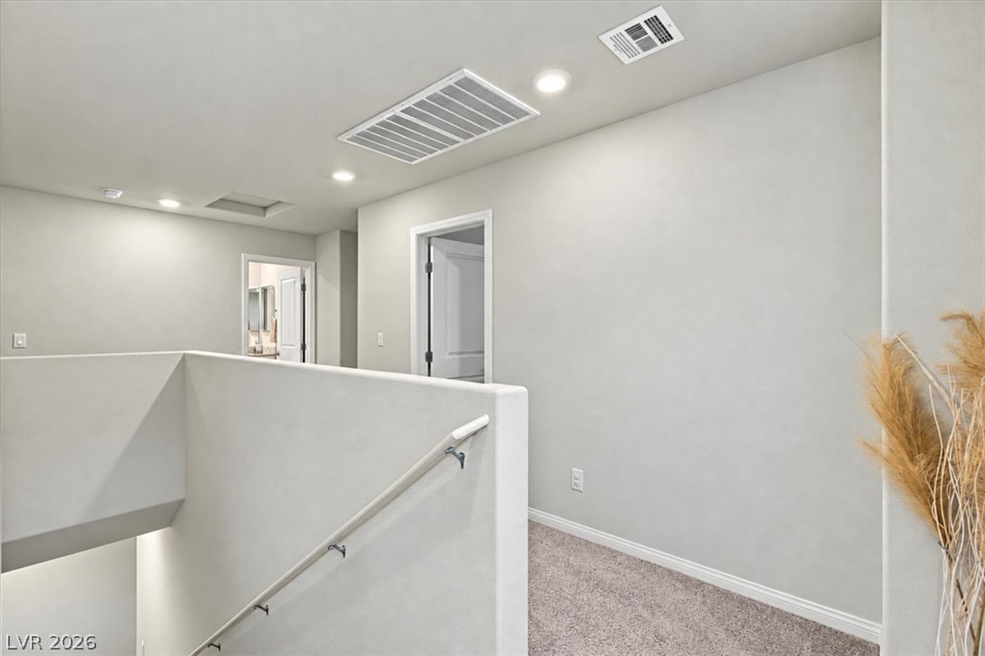 7834 Morganite Avenue Las Vegas NV 89113