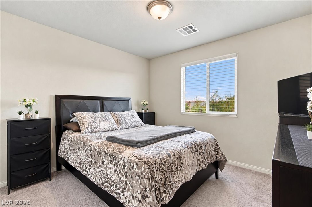 7834 Morganite Avenue Las Vegas NV 89113