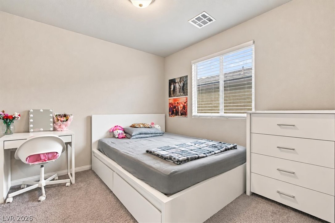 7834 Morganite Avenue Las Vegas NV 89113