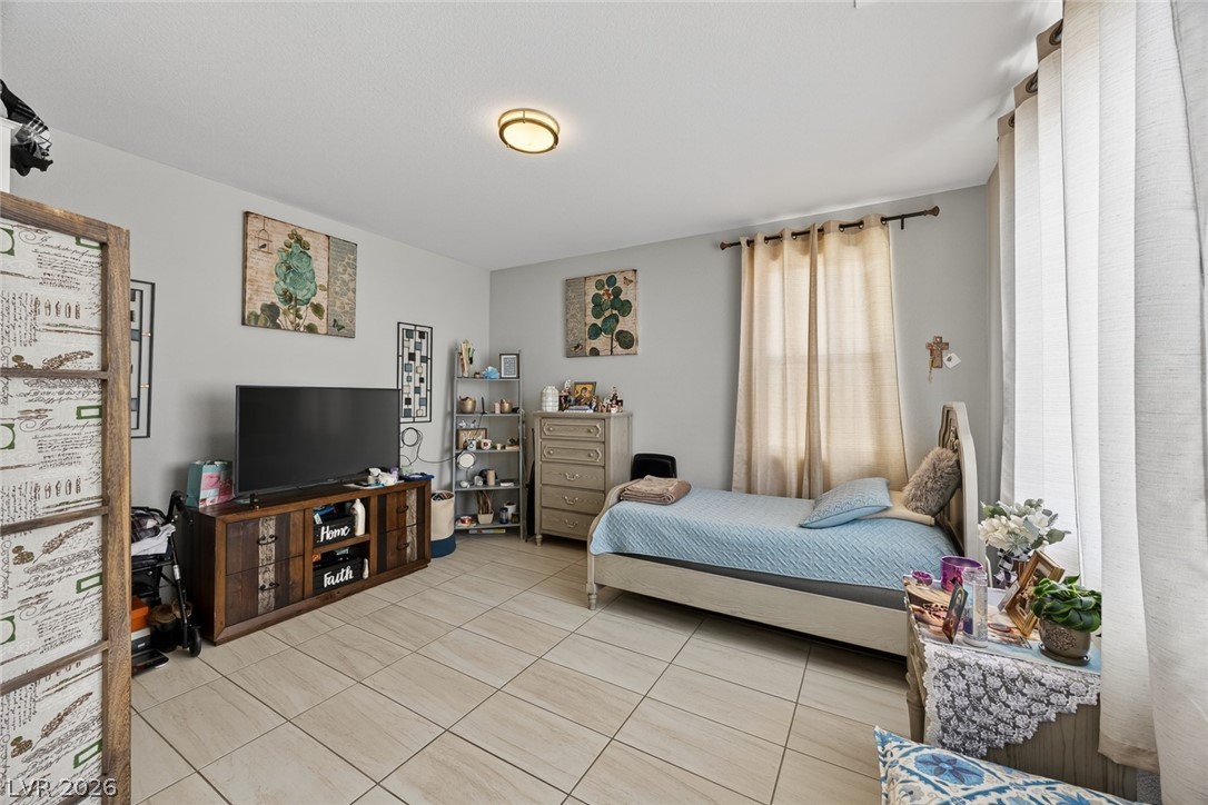 6544 Towerstone Street North Las Vegas NV 89084