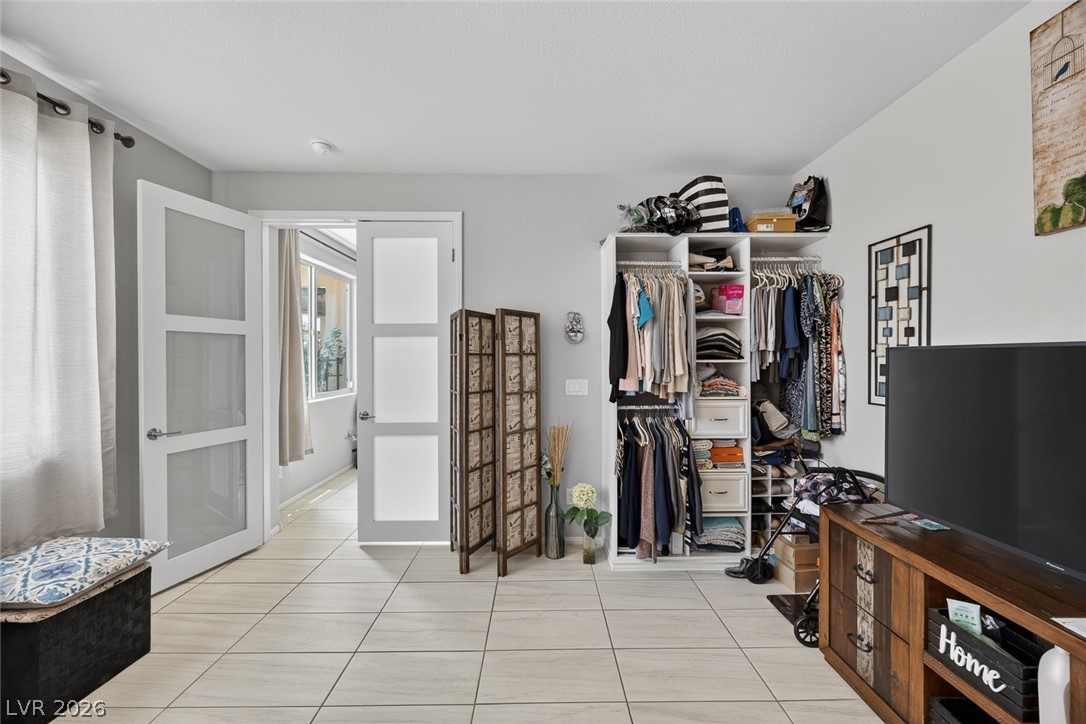 6544 Towerstone Street North Las Vegas NV 89084