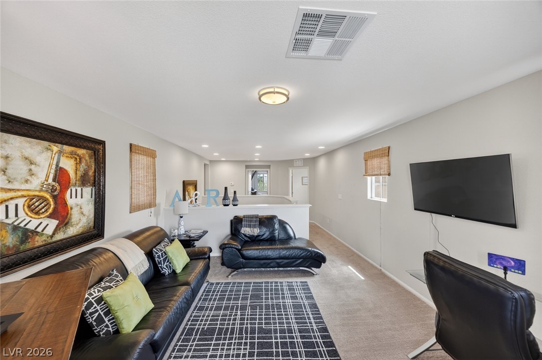 6544 Towerstone Street North Las Vegas NV 89084