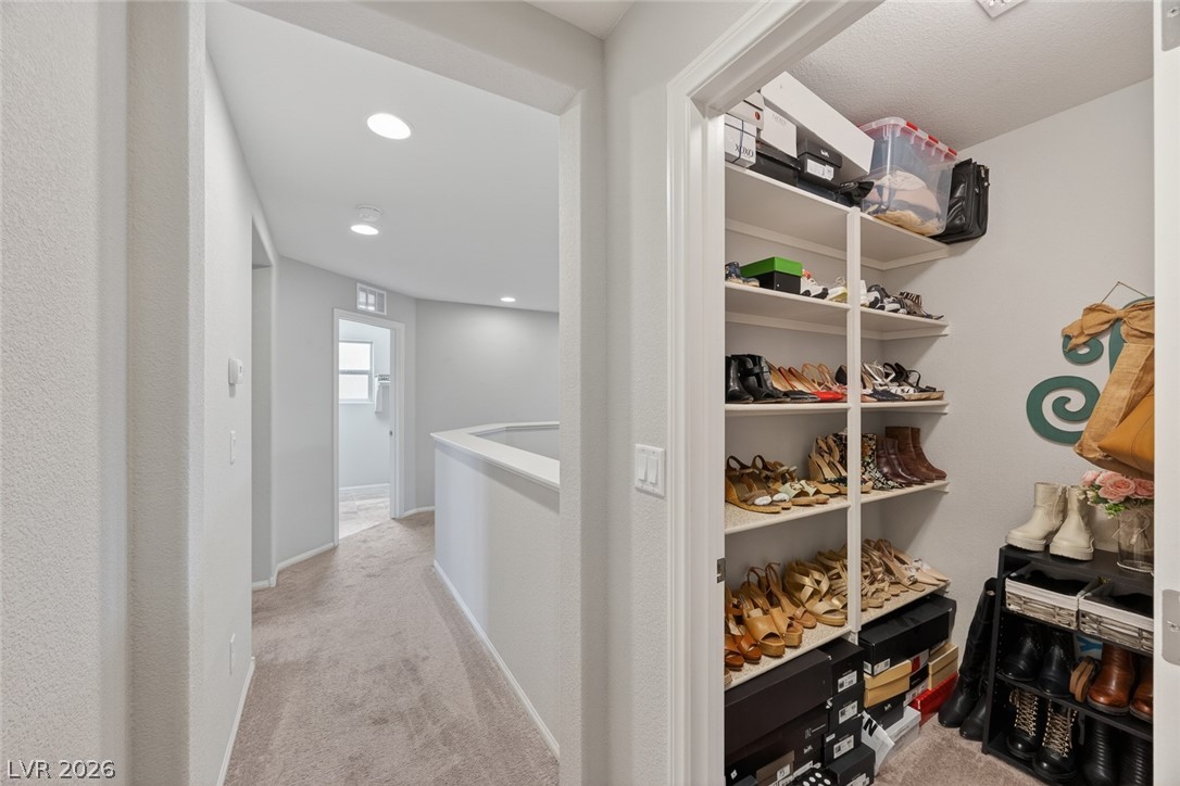 6544 Towerstone Street North Las Vegas NV 89084