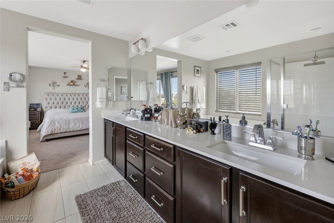 6544 Towerstone Street North Las Vegas NV 89084
