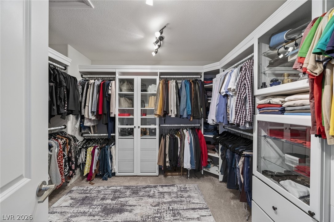 6544 Towerstone Street North Las Vegas NV 89084