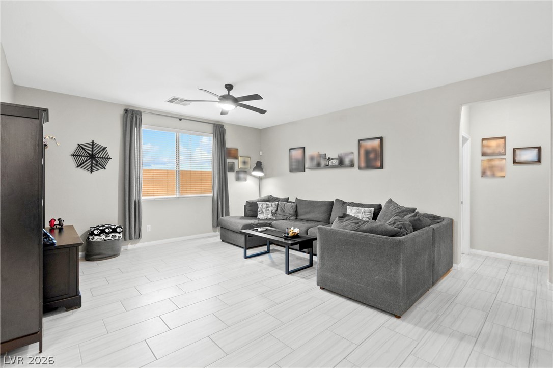 7148 Flora Lam Street Las Vegas NV 89166
