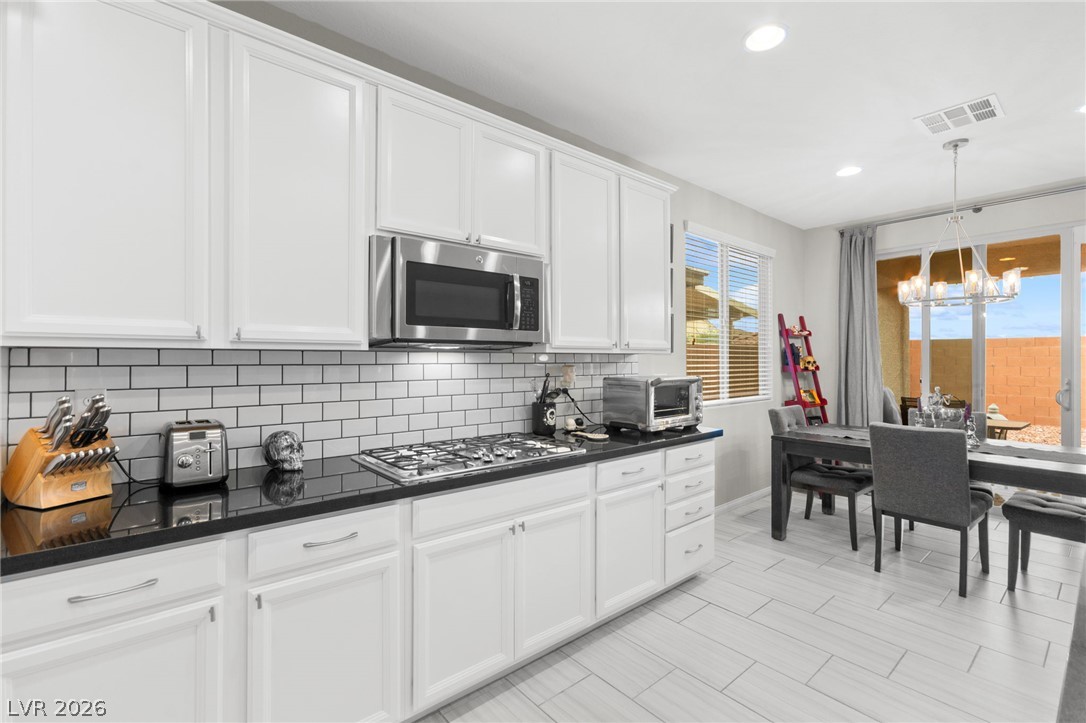 7148 Flora Lam Street Las Vegas NV 89166