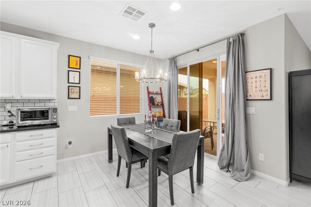 7148 Flora Lam Street Las Vegas NV 89166