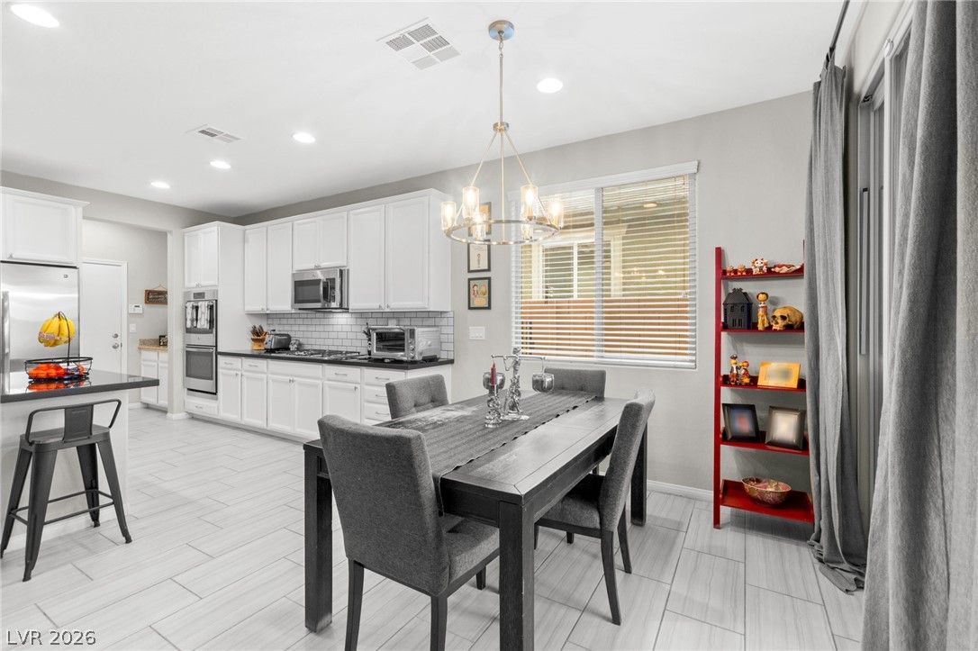 7148 Flora Lam Street Las Vegas NV 89166
