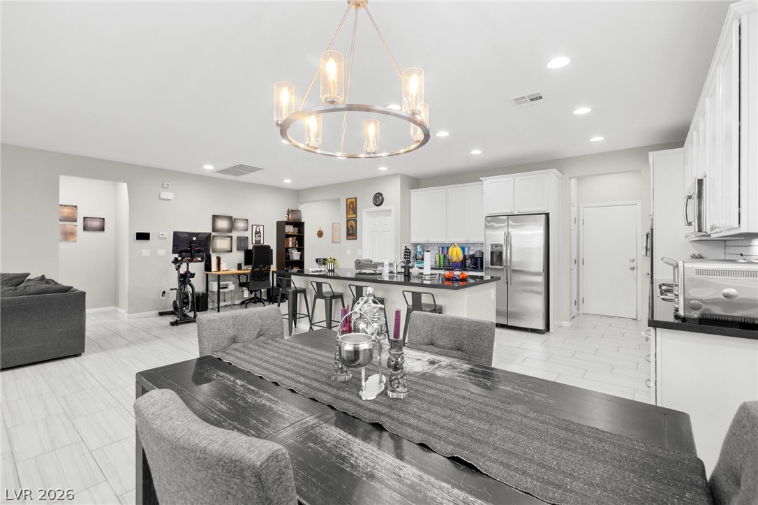 7148 Flora Lam Street Las Vegas NV 89166