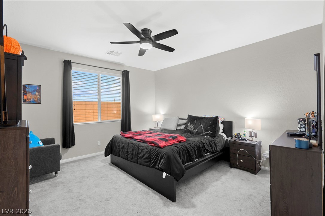 7148 Flora Lam Street Las Vegas NV 89166