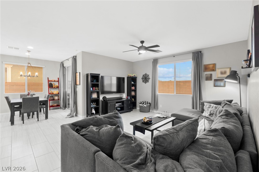 7148 Flora Lam Street Las Vegas NV 89166