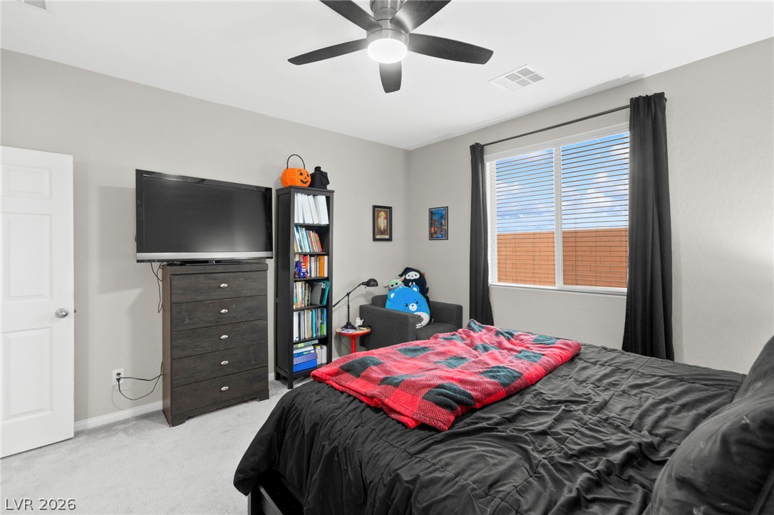 7148 Flora Lam Street Las Vegas NV 89166
