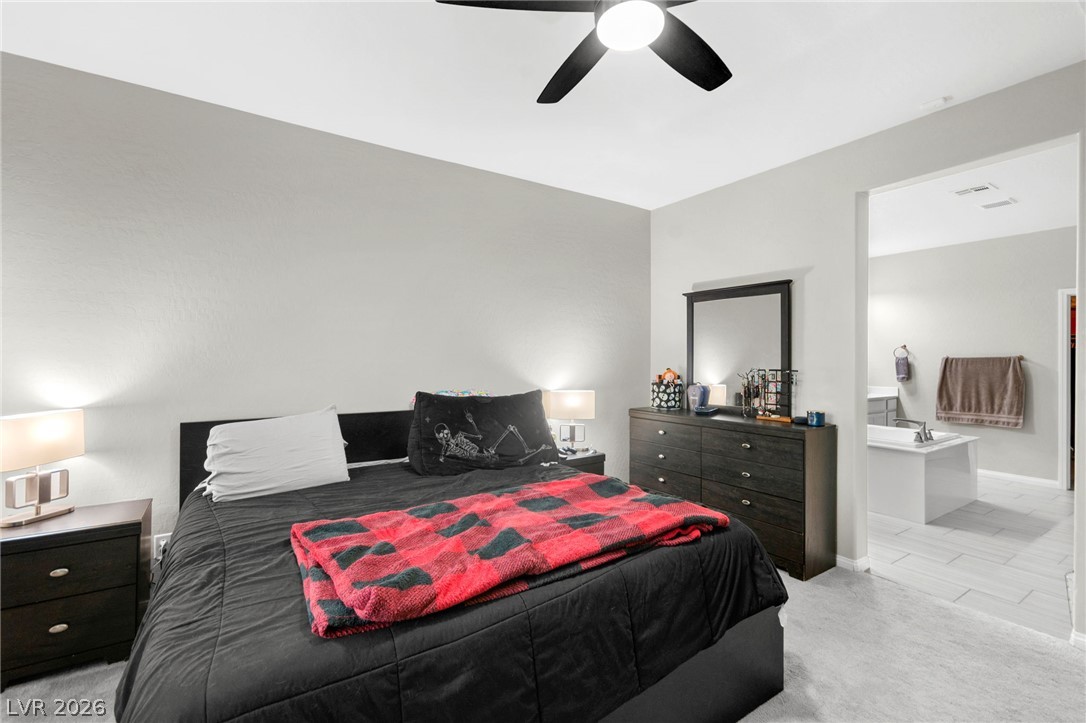 7148 Flora Lam Street Las Vegas NV 89166