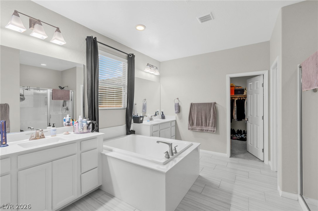 7148 Flora Lam Street Las Vegas NV 89166