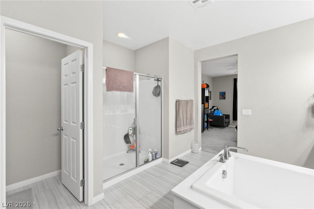 7148 Flora Lam Street Las Vegas NV 89166