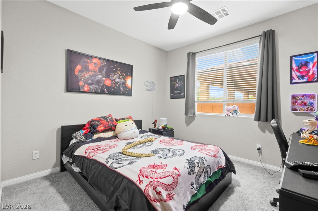 7148 Flora Lam Street Las Vegas NV 89166