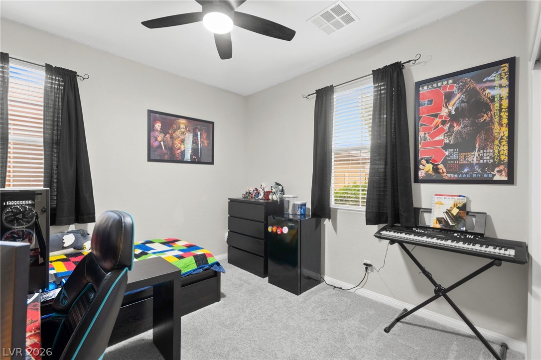 7148 Flora Lam Street Las Vegas NV 89166