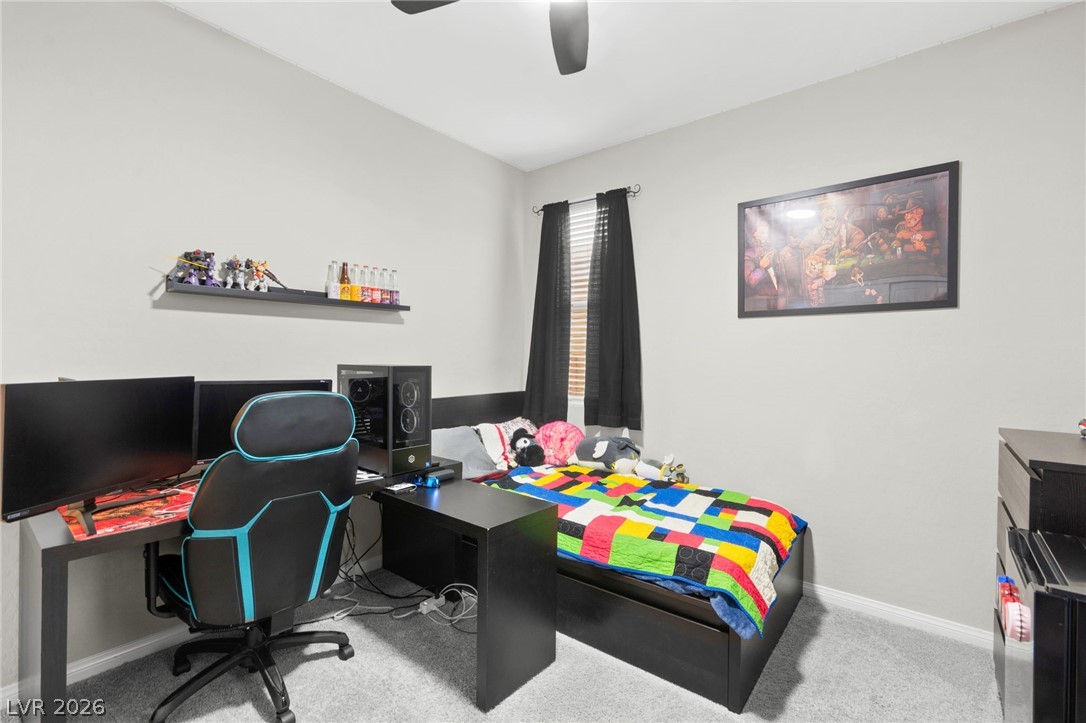 7148 Flora Lam Street Las Vegas NV 89166