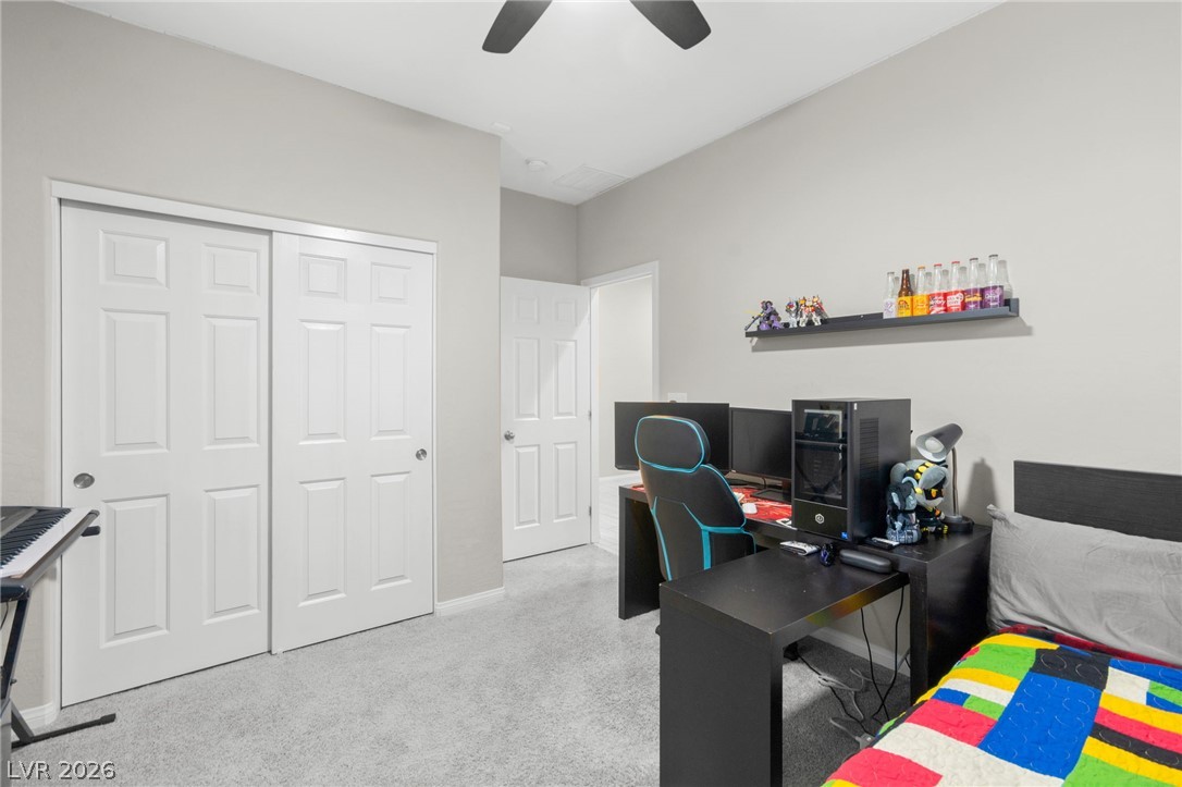 7148 Flora Lam Street Las Vegas NV 89166
