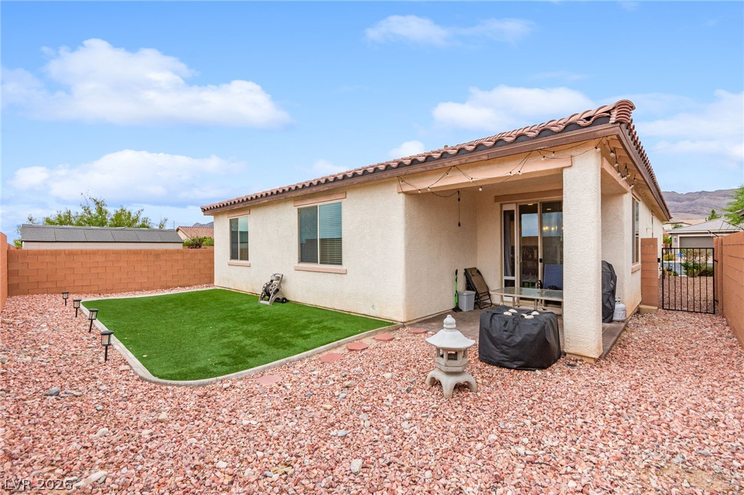 7148 Flora Lam Street Las Vegas NV 89166
