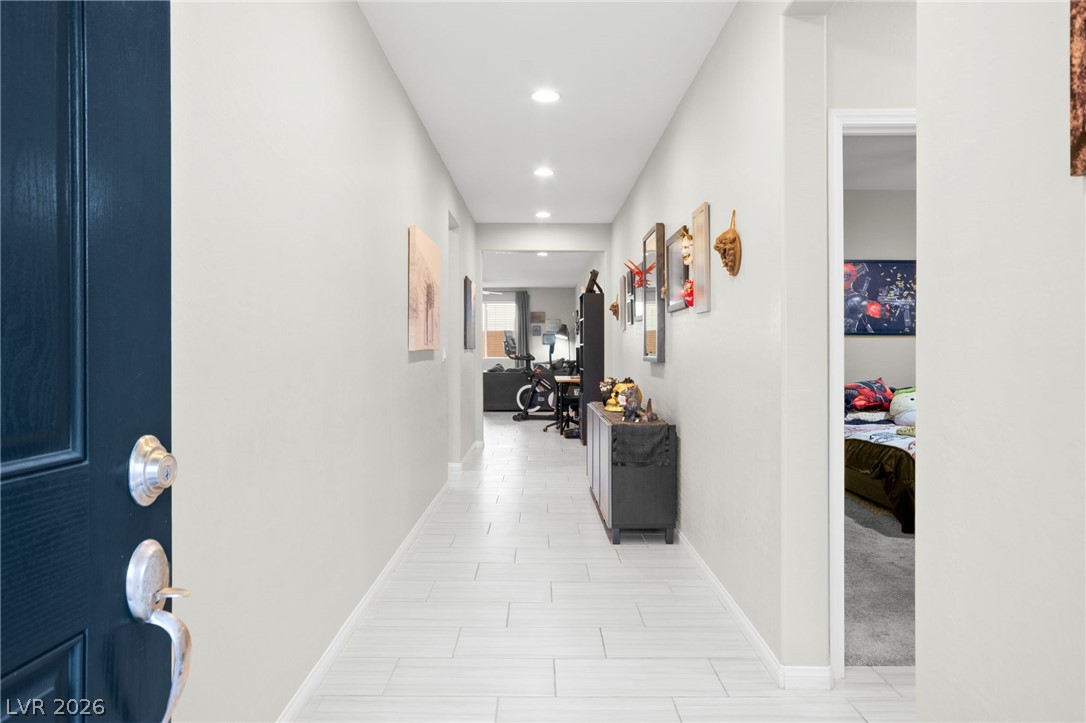 7148 Flora Lam Street Las Vegas NV 89166