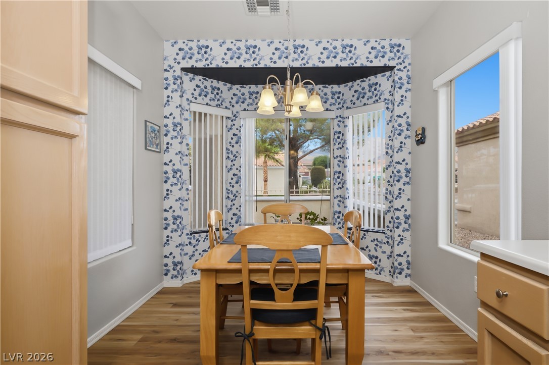 2002 Bellview Street Las Vegas NV 89134