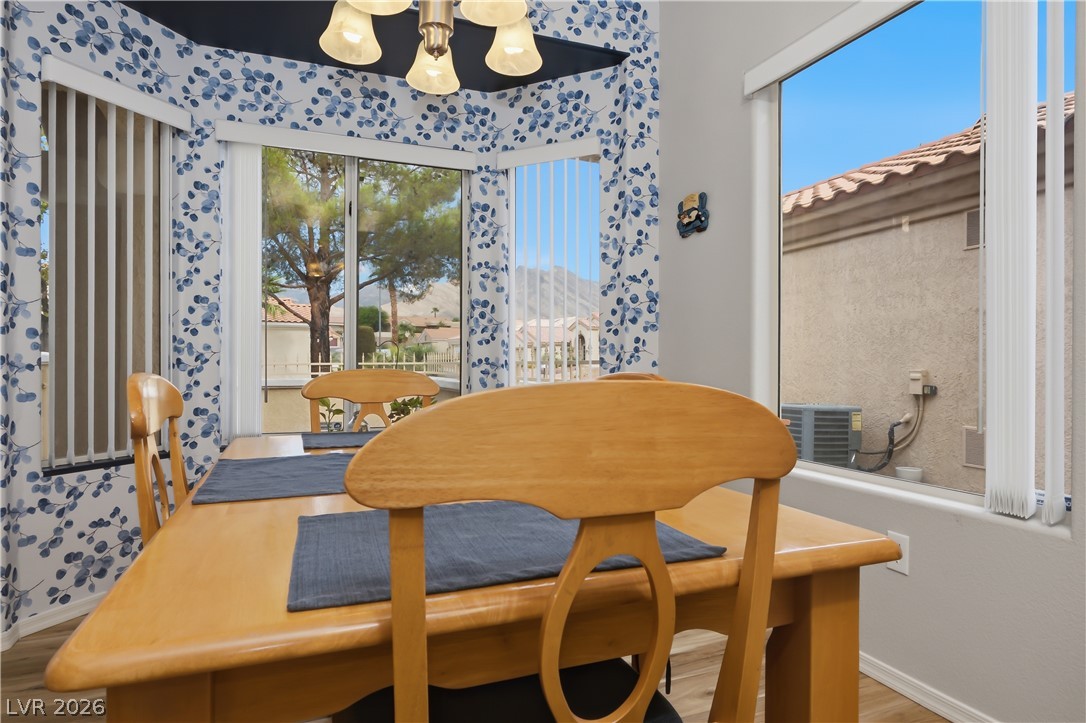2002 Bellview Street Las Vegas NV 89134