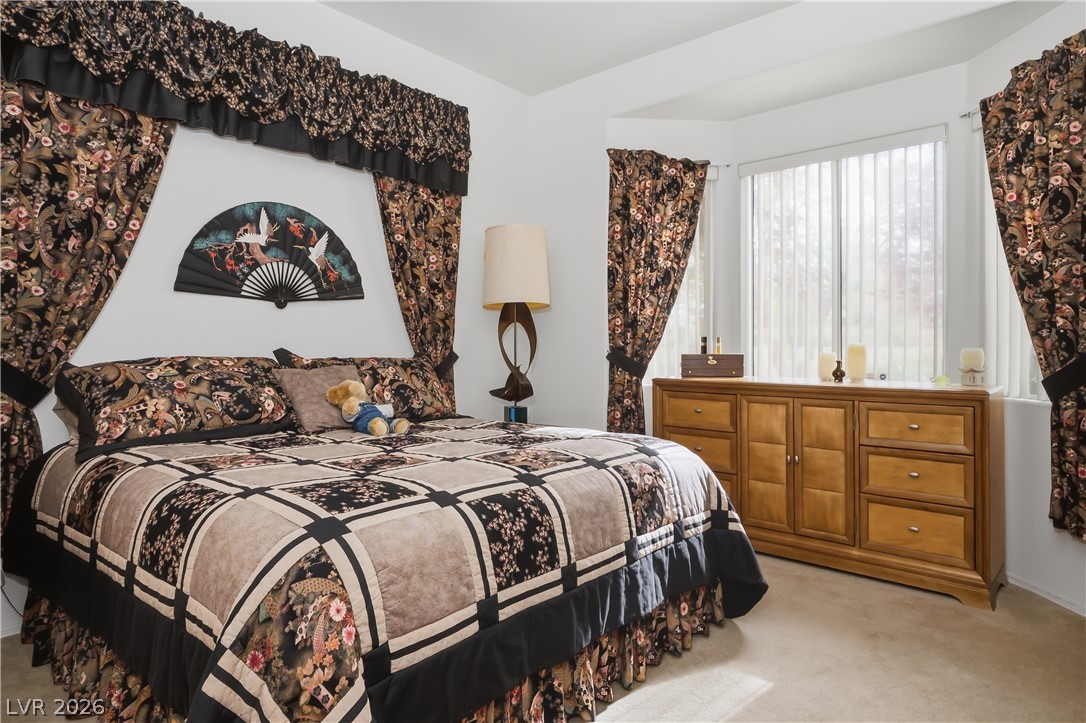 2002 Bellview Street Las Vegas NV 89134