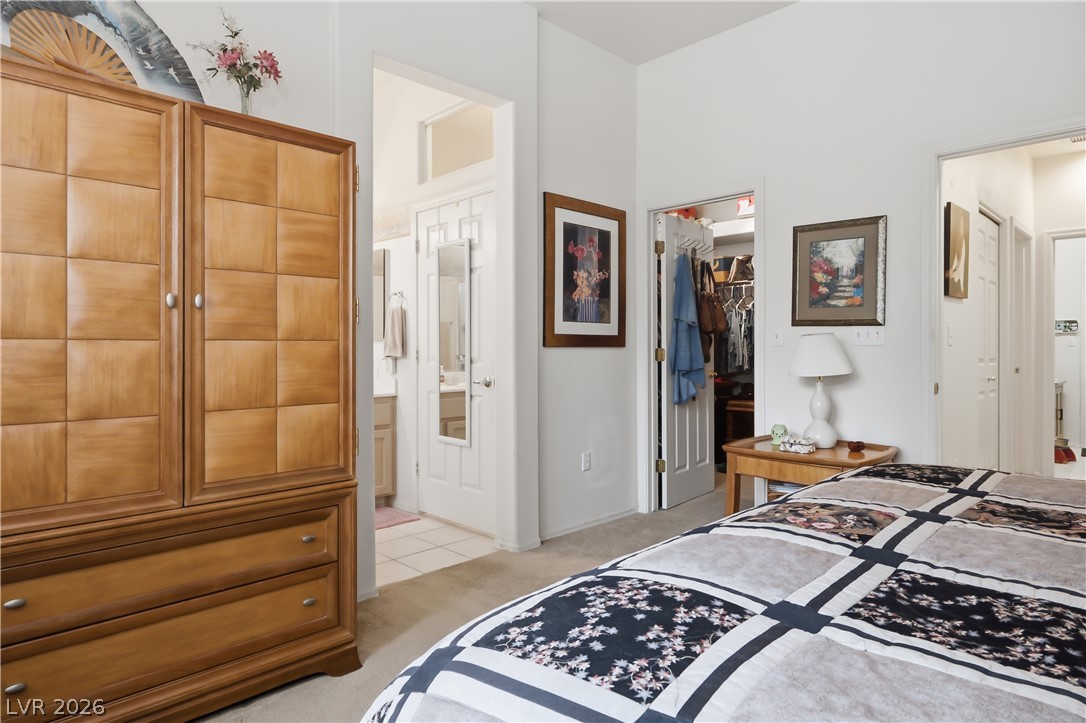 2002 Bellview Street Las Vegas NV 89134