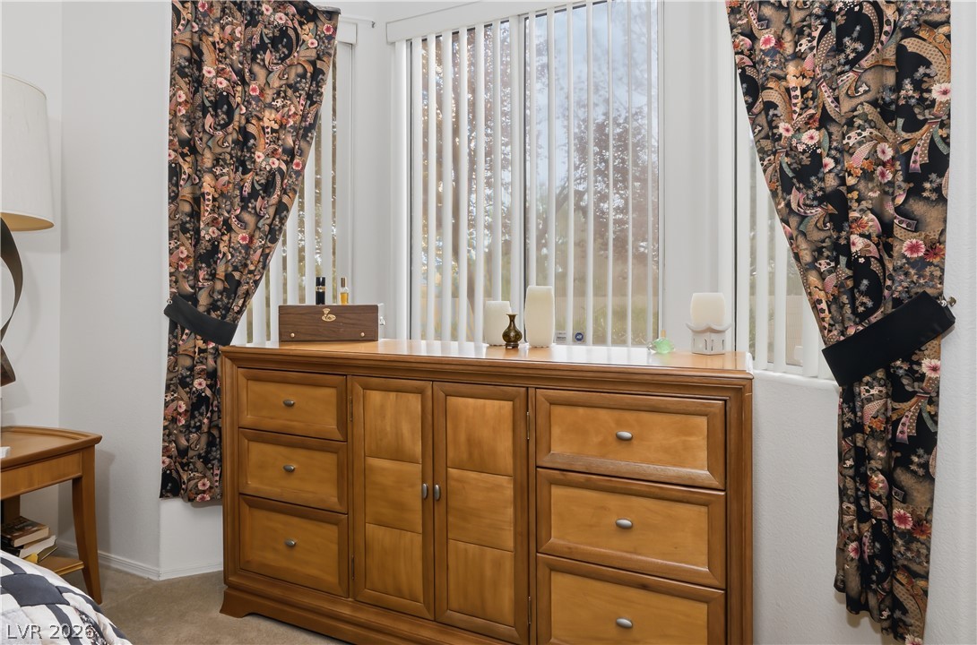 2002 Bellview Street Las Vegas NV 89134