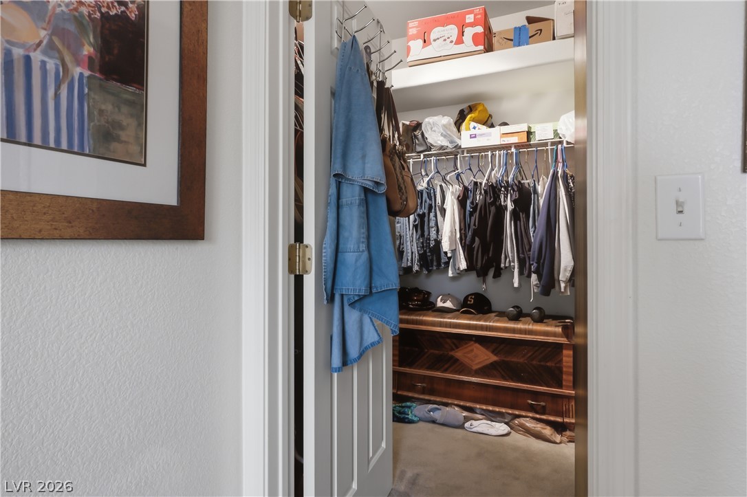 2002 Bellview Street Las Vegas NV 89134