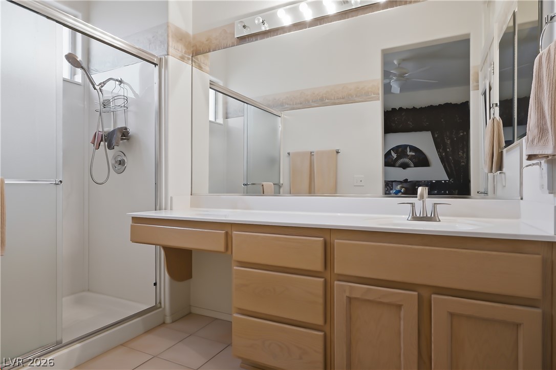 2002 Bellview Street Las Vegas NV 89134