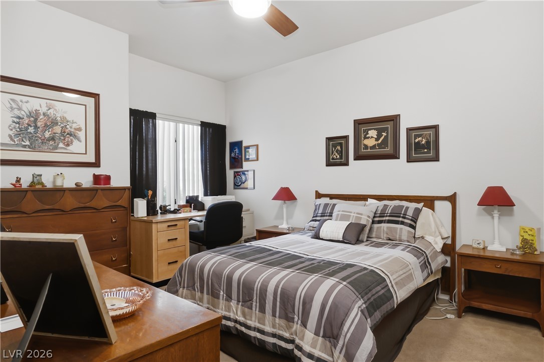 2002 Bellview Street Las Vegas NV 89134